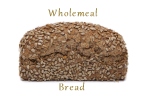 Bread can be good for you