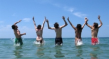 Enjoy Life