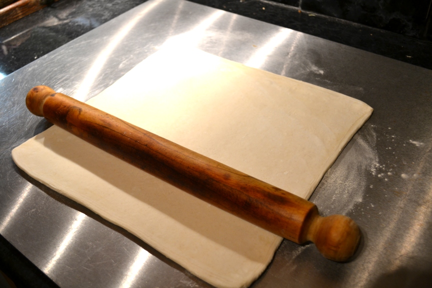 baking, chesnuts, savoury pies