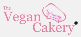 Vegan Cakery
