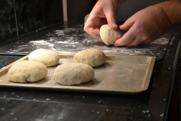 Bread article